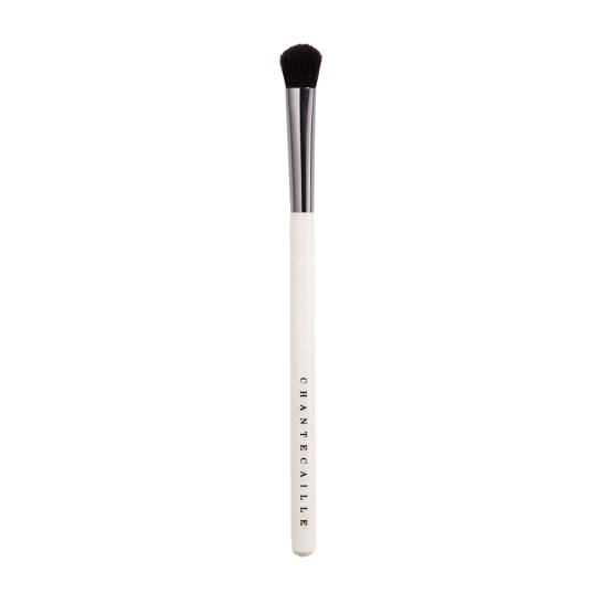 Eye Basic Brush
