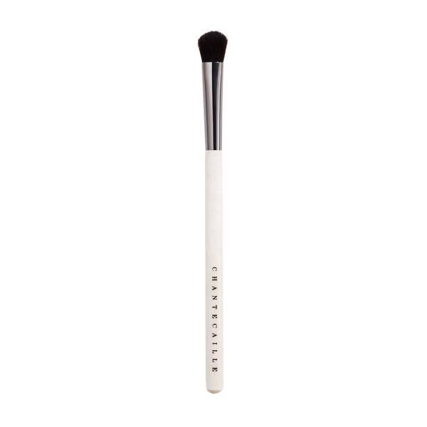 Eye Basic Brush