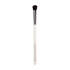 Eye Basic Brush