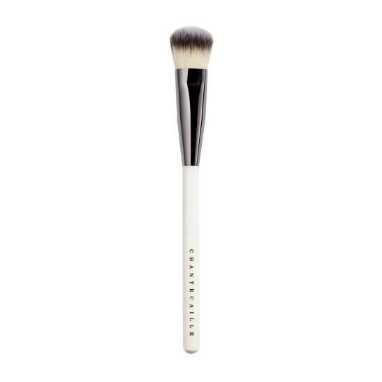 Foundation & Mask Brush
