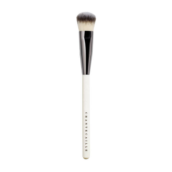 Foundation & Mask Brush