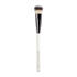 Foundation & Mask Brush