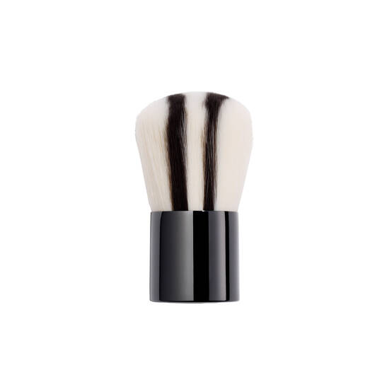 Kabuki Brush