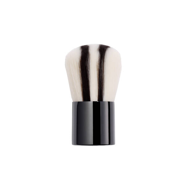 Kabuki Brush