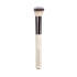 Sculpting Brush