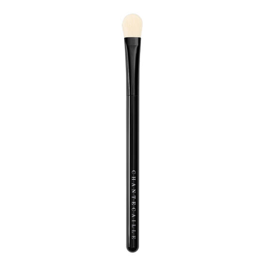 Shade and Sweep Eye Brush
