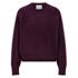 Cashmere-Pullover Senna