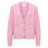 Strickjacke Lini