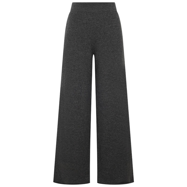 Strickhose