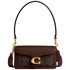 Schultertasche Tabby 20