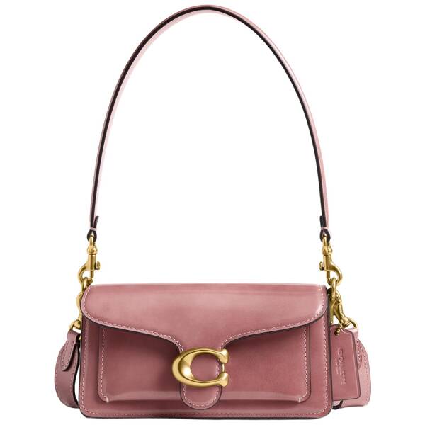 Tasche Tabby 20 Spazolato