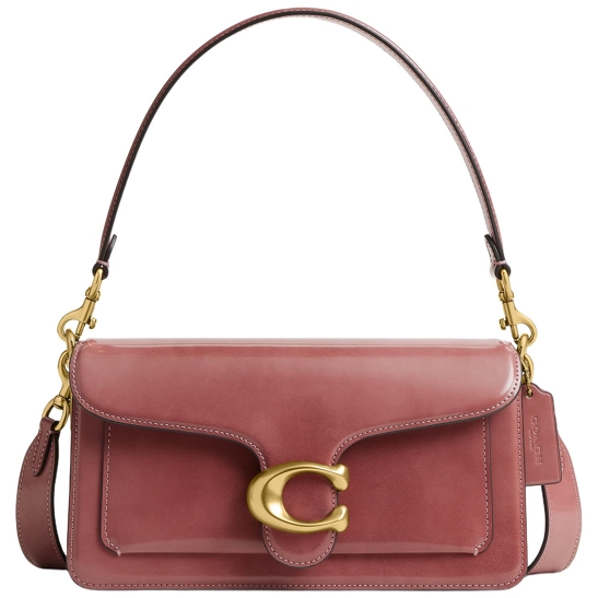 Handtasche Tabby 26