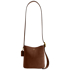 Bucket-Tasche Bleeker