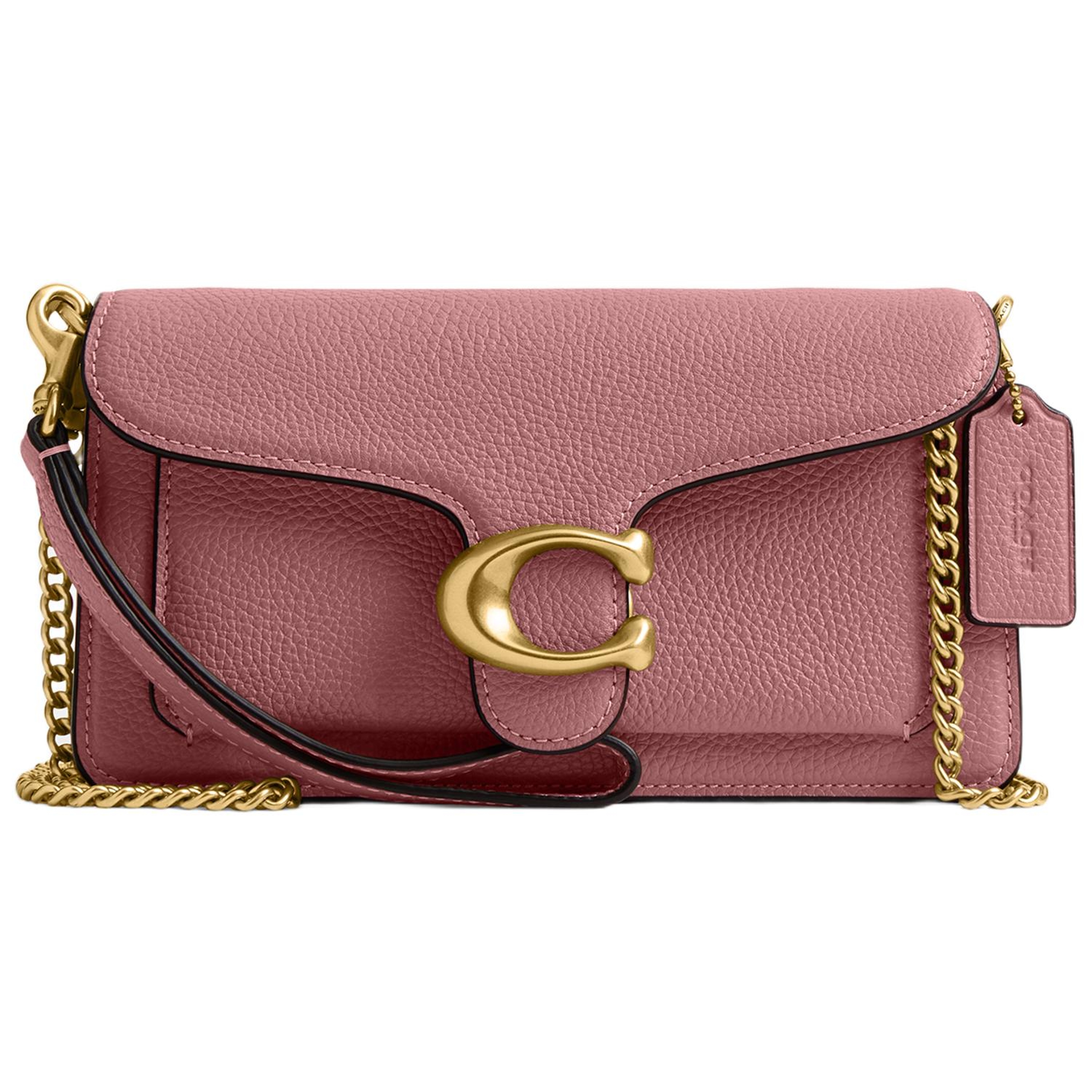 Tasche Tabby Chain von Coach - online bestellen bei ludwigbeck.de