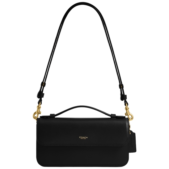 Handtasche Elora