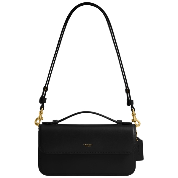 Handtasche Elora