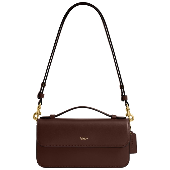 Handtasche Elora