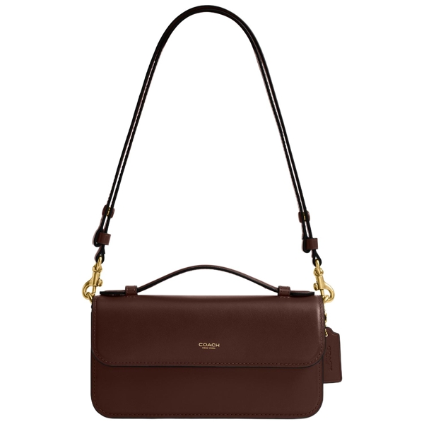 Handtasche Elora