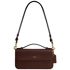 Handtasche Elora