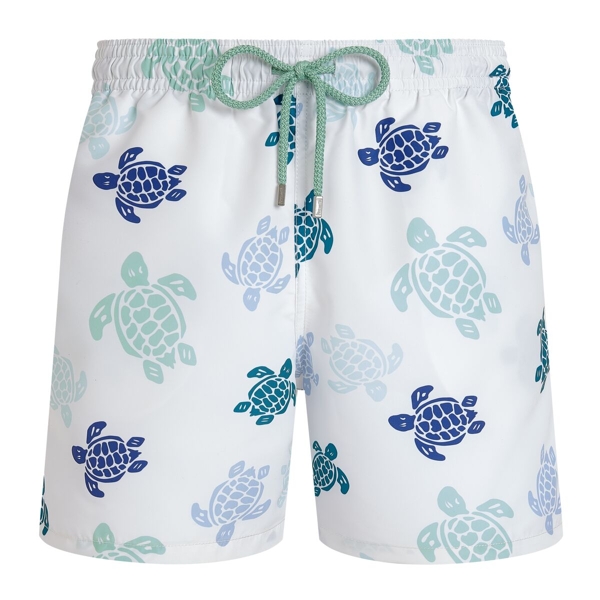 Tortues Multicolores Badeshorts Jungs