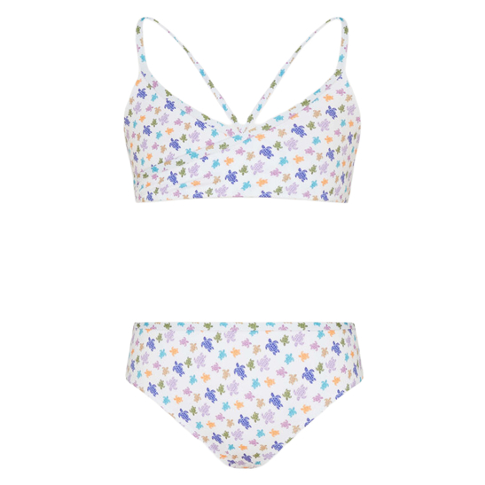 Bikini Set Gigi