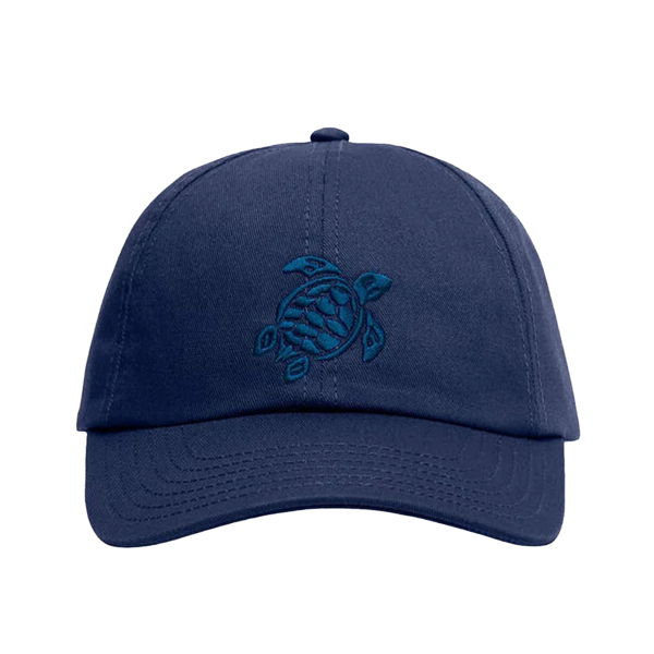 Cap Kids