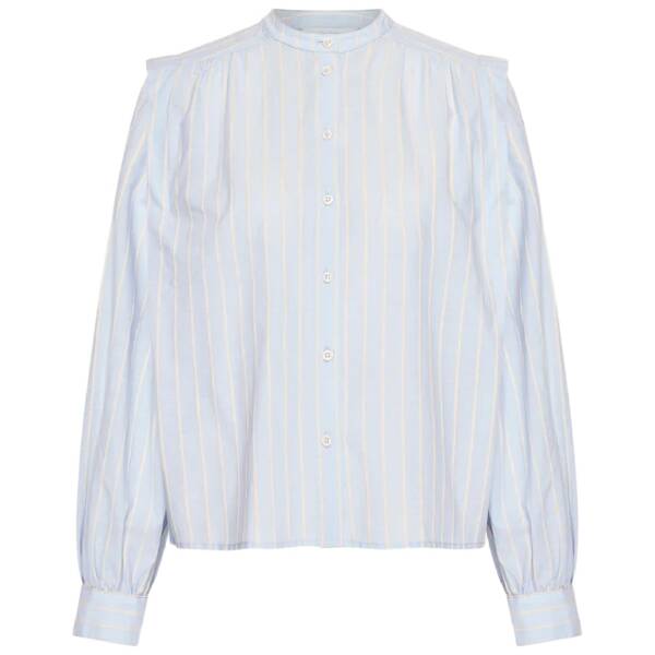 Bluse Soof Stripe