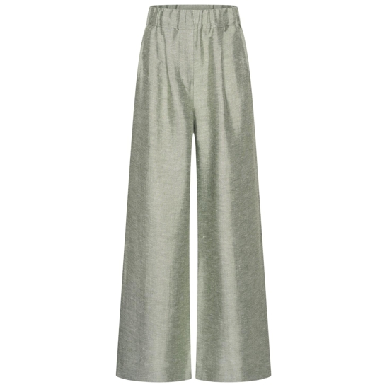 Hose Celine Gloss