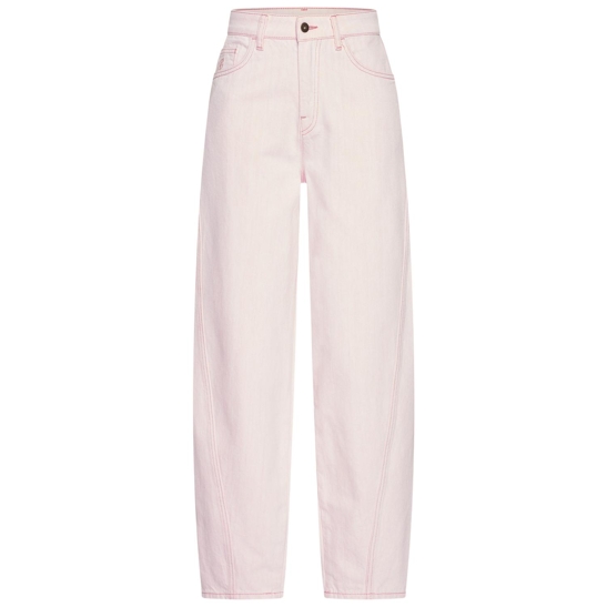 Jeans Begum Slub