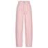 Hose Lew Pink Rocky