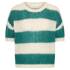 Strickpullover Nino Astro Stripe