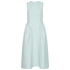 Midikleid Lori