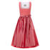 Dirndl Wiessee
