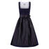 Dirndl Wiessee