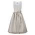 Dirndl Wiessee