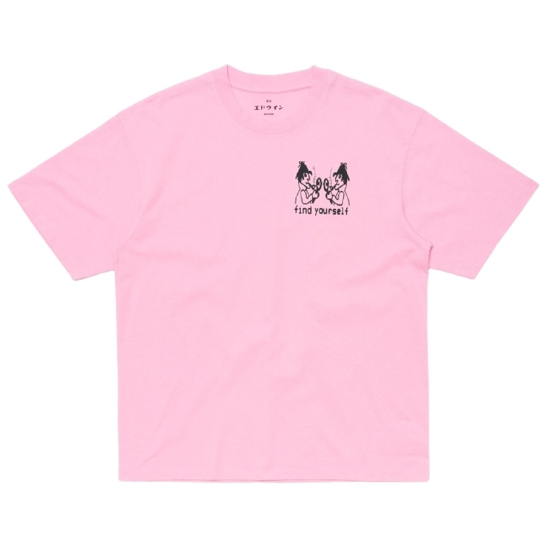 T-Shirt Zen for Sale