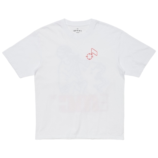 T-Shirt Charmer