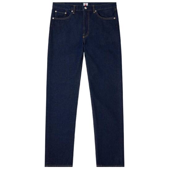 Jeans Regular Straight