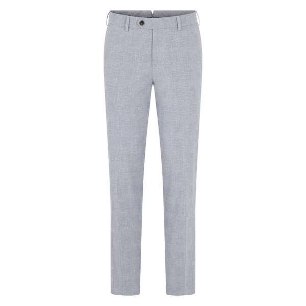 Anzughose Slim Fit