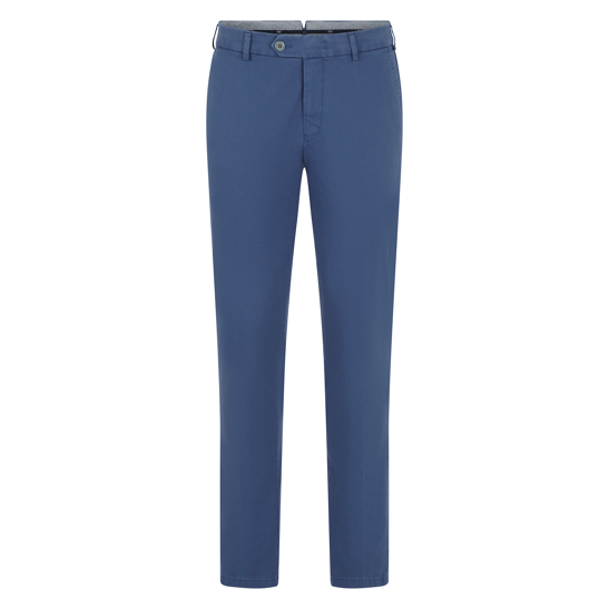 Chino Slim Fit