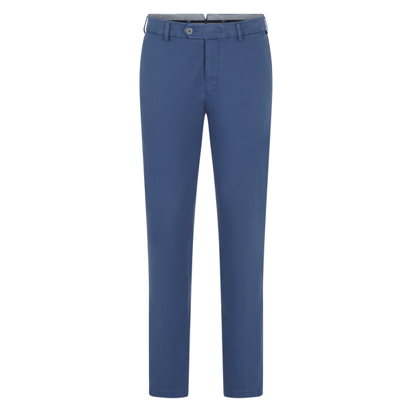 Chino Slim Fit