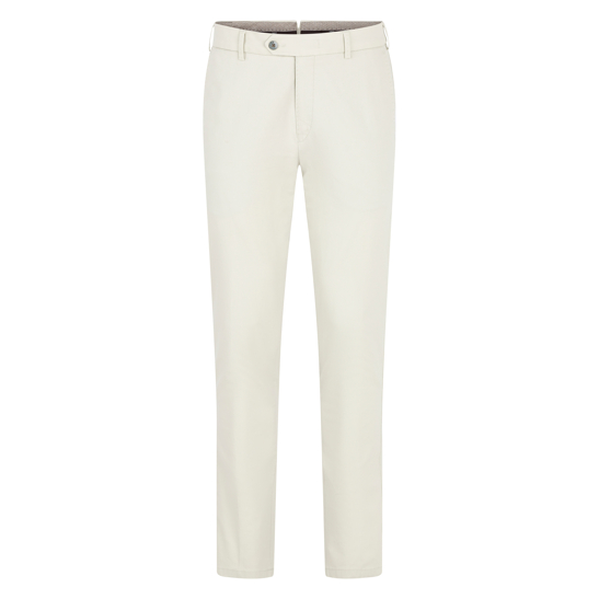 Chino Slim Fit