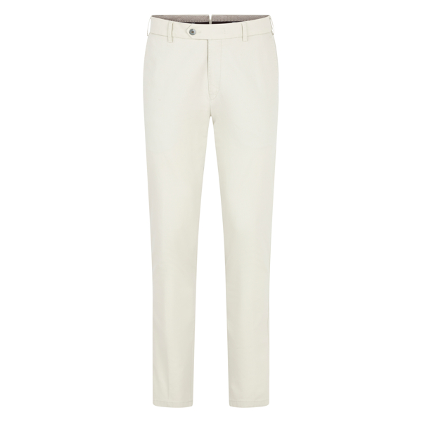 Chino Slim Fit