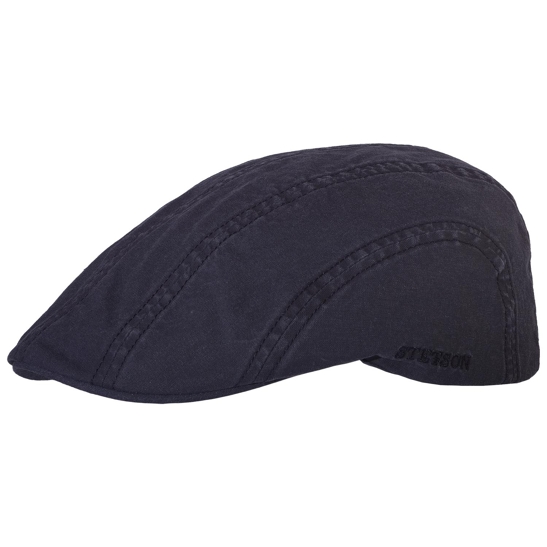 Ivy Flatcap