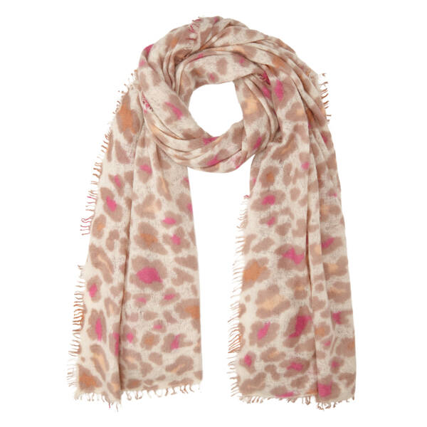 Schal Simba