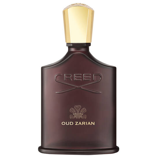 Oud Zarian Eau de Parfum