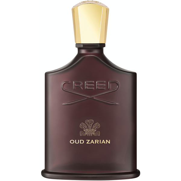 Oud Zarian Eau de Parfum