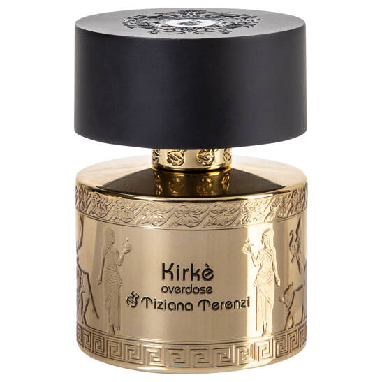 Kirkè Overdose Extrait de Parfum