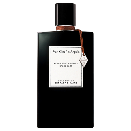 Moonlight Cherry Eau de Parfum