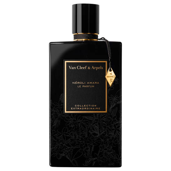 Neroli Amara Parfum